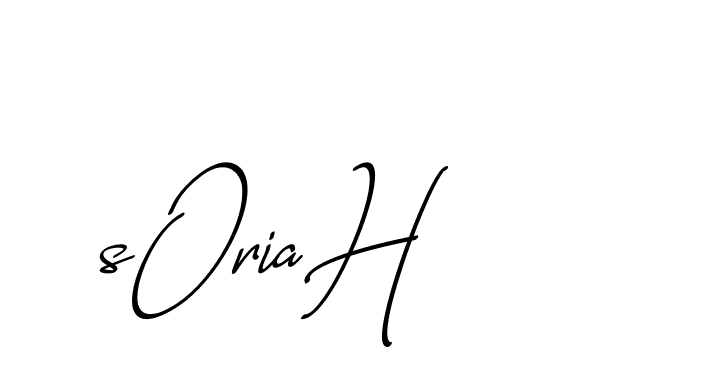 The best way (CaliforniaSunPersonalUse-lgKPq) to make a short signature is to pick only two or three words in your name. The name Ceard include a total of six letters. For converting this name. Ceard signature style 2 images and pictures png