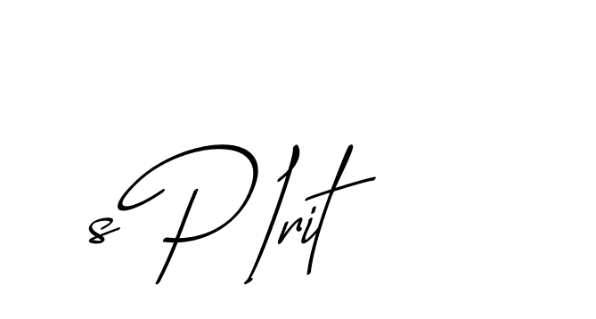 The best way (CaliforniaSunPersonalUse-lgKPq) to make a short signature is to pick only two or three words in your name. The name Ceard include a total of six letters. For converting this name. Ceard signature style 2 images and pictures png