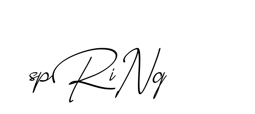 The best way (CaliforniaSunPersonalUse-lgKPq) to make a short signature is to pick only two or three words in your name. The name Ceard include a total of six letters. For converting this name. Ceard signature style 2 images and pictures png