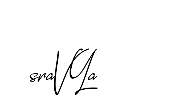 The best way (CaliforniaSunPersonalUse-lgKPq) to make a short signature is to pick only two or three words in your name. The name Ceard include a total of six letters. For converting this name. Ceard signature style 2 images and pictures png