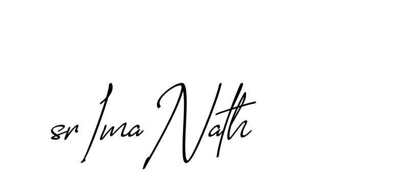 The best way (CaliforniaSunPersonalUse-lgKPq) to make a short signature is to pick only two or three words in your name. The name Ceard include a total of six letters. For converting this name. Ceard signature style 2 images and pictures png