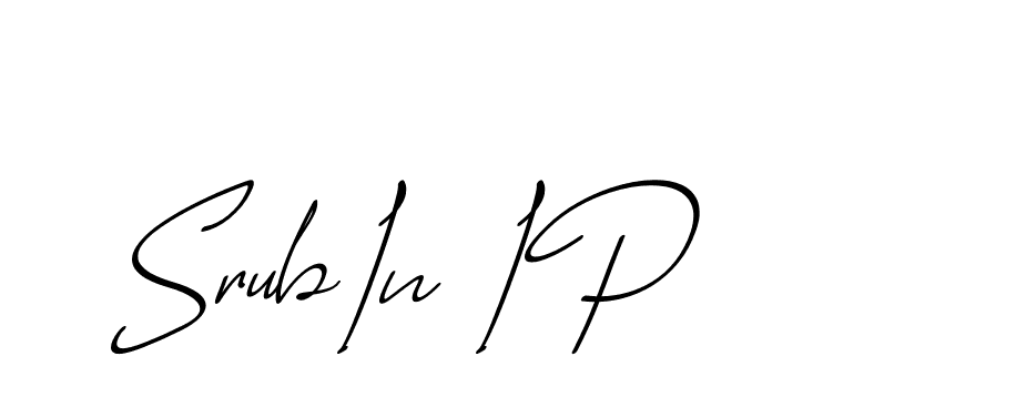 The best way (CaliforniaSunPersonalUse-lgKPq) to make a short signature is to pick only two or three words in your name. The name Ceard include a total of six letters. For converting this name. Ceard signature style 2 images and pictures png