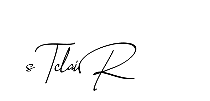 The best way (CaliforniaSunPersonalUse-lgKPq) to make a short signature is to pick only two or three words in your name. The name Ceard include a total of six letters. For converting this name. Ceard signature style 2 images and pictures png