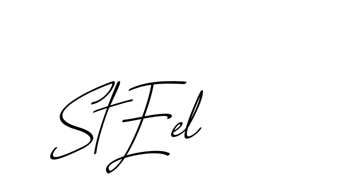 The best way (CaliforniaSunPersonalUse-lgKPq) to make a short signature is to pick only two or three words in your name. The name Ceard include a total of six letters. For converting this name. Ceard signature style 2 images and pictures png