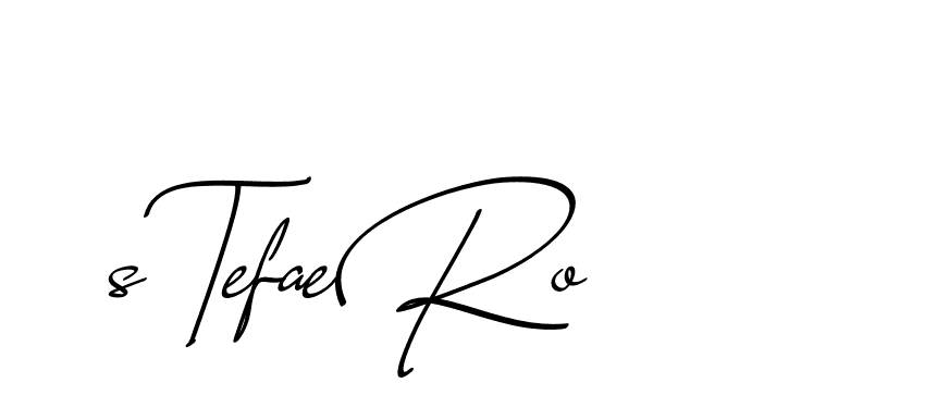 The best way (CaliforniaSunPersonalUse-lgKPq) to make a short signature is to pick only two or three words in your name. The name Ceard include a total of six letters. For converting this name. Ceard signature style 2 images and pictures png