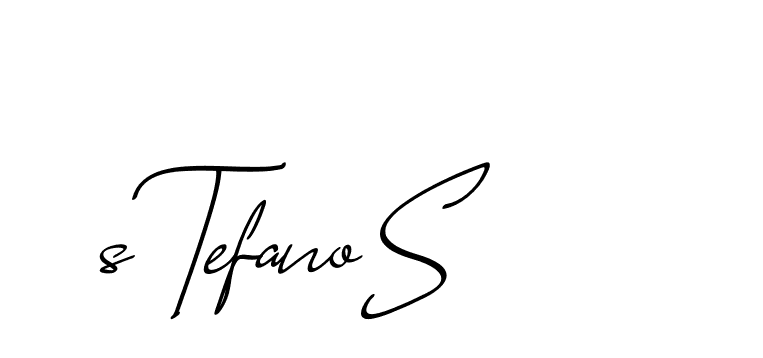 The best way (CaliforniaSunPersonalUse-lgKPq) to make a short signature is to pick only two or three words in your name. The name Ceard include a total of six letters. For converting this name. Ceard signature style 2 images and pictures png