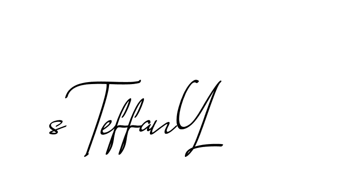 The best way (CaliforniaSunPersonalUse-lgKPq) to make a short signature is to pick only two or three words in your name. The name Ceard include a total of six letters. For converting this name. Ceard signature style 2 images and pictures png