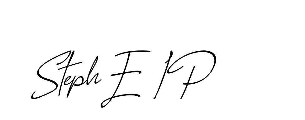 The best way (CaliforniaSunPersonalUse-lgKPq) to make a short signature is to pick only two or three words in your name. The name Ceard include a total of six letters. For converting this name. Ceard signature style 2 images and pictures png