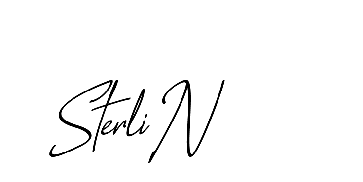 The best way (CaliforniaSunPersonalUse-lgKPq) to make a short signature is to pick only two or three words in your name. The name Ceard include a total of six letters. For converting this name. Ceard signature style 2 images and pictures png