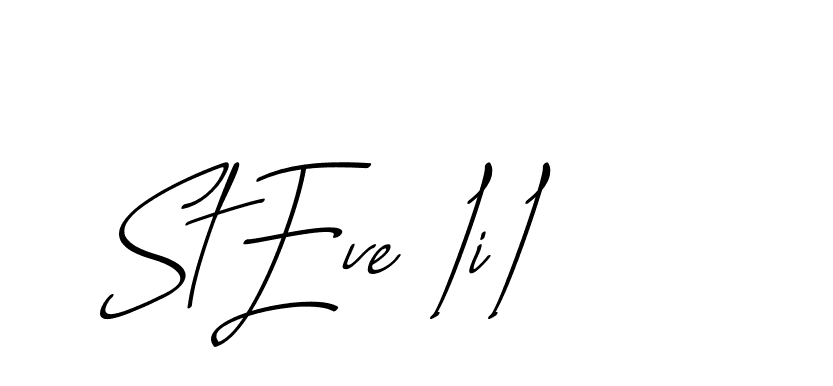 The best way (CaliforniaSunPersonalUse-lgKPq) to make a short signature is to pick only two or three words in your name. The name Ceard include a total of six letters. For converting this name. Ceard signature style 2 images and pictures png