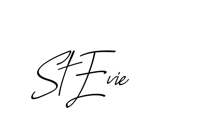 The best way (CaliforniaSunPersonalUse-lgKPq) to make a short signature is to pick only two or three words in your name. The name Ceard include a total of six letters. For converting this name. Ceard signature style 2 images and pictures png