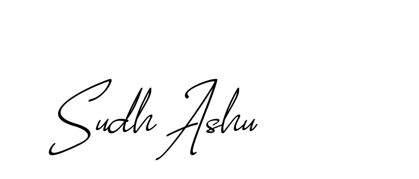 The best way (CaliforniaSunPersonalUse-lgKPq) to make a short signature is to pick only two or three words in your name. The name Ceard include a total of six letters. For converting this name. Ceard signature style 2 images and pictures png