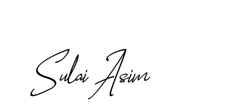 The best way (CaliforniaSunPersonalUse-lgKPq) to make a short signature is to pick only two or three words in your name. The name Ceard include a total of six letters. For converting this name. Ceard signature style 2 images and pictures png