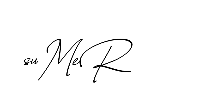 The best way (CaliforniaSunPersonalUse-lgKPq) to make a short signature is to pick only two or three words in your name. The name Ceard include a total of six letters. For converting this name. Ceard signature style 2 images and pictures png