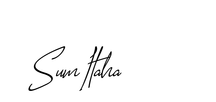 The best way (CaliforniaSunPersonalUse-lgKPq) to make a short signature is to pick only two or three words in your name. The name Ceard include a total of six letters. For converting this name. Ceard signature style 2 images and pictures png