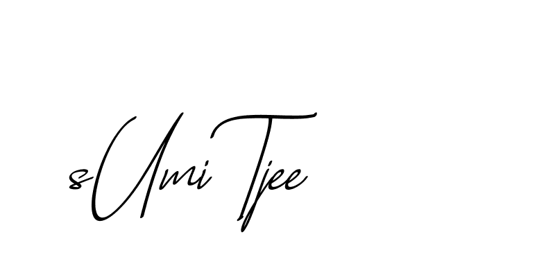 The best way (CaliforniaSunPersonalUse-lgKPq) to make a short signature is to pick only two or three words in your name. The name Ceard include a total of six letters. For converting this name. Ceard signature style 2 images and pictures png