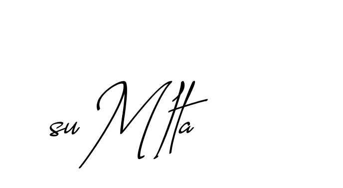The best way (CaliforniaSunPersonalUse-lgKPq) to make a short signature is to pick only two or three words in your name. The name Ceard include a total of six letters. For converting this name. Ceard signature style 2 images and pictures png
