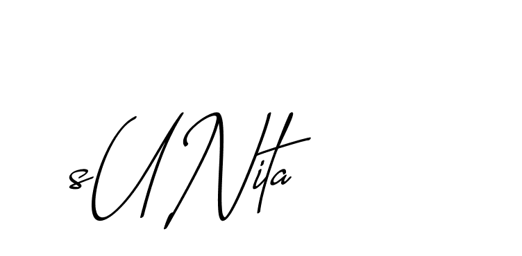 The best way (CaliforniaSunPersonalUse-lgKPq) to make a short signature is to pick only two or three words in your name. The name Ceard include a total of six letters. For converting this name. Ceard signature style 2 images and pictures png