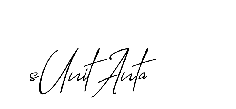 The best way (CaliforniaSunPersonalUse-lgKPq) to make a short signature is to pick only two or three words in your name. The name Ceard include a total of six letters. For converting this name. Ceard signature style 2 images and pictures png