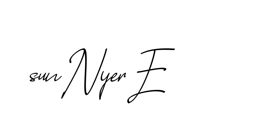 The best way (CaliforniaSunPersonalUse-lgKPq) to make a short signature is to pick only two or three words in your name. The name Ceard include a total of six letters. For converting this name. Ceard signature style 2 images and pictures png