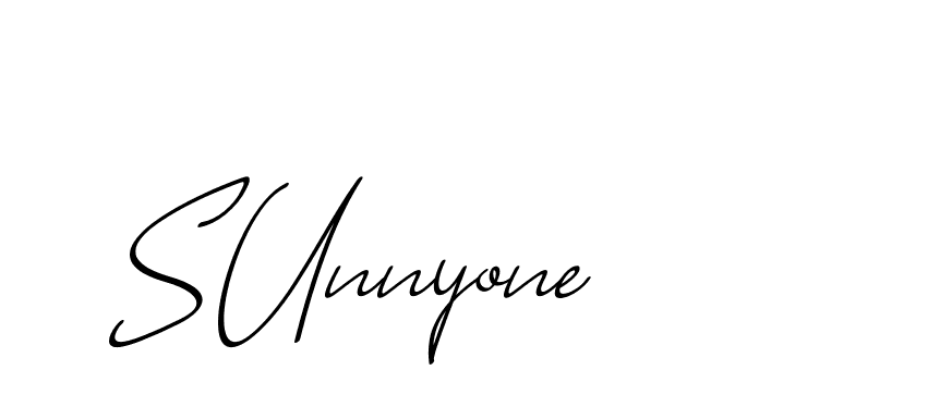 The best way (CaliforniaSunPersonalUse-lgKPq) to make a short signature is to pick only two or three words in your name. The name Ceard include a total of six letters. For converting this name. Ceard signature style 2 images and pictures png