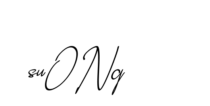 The best way (CaliforniaSunPersonalUse-lgKPq) to make a short signature is to pick only two or three words in your name. The name Ceard include a total of six letters. For converting this name. Ceard signature style 2 images and pictures png