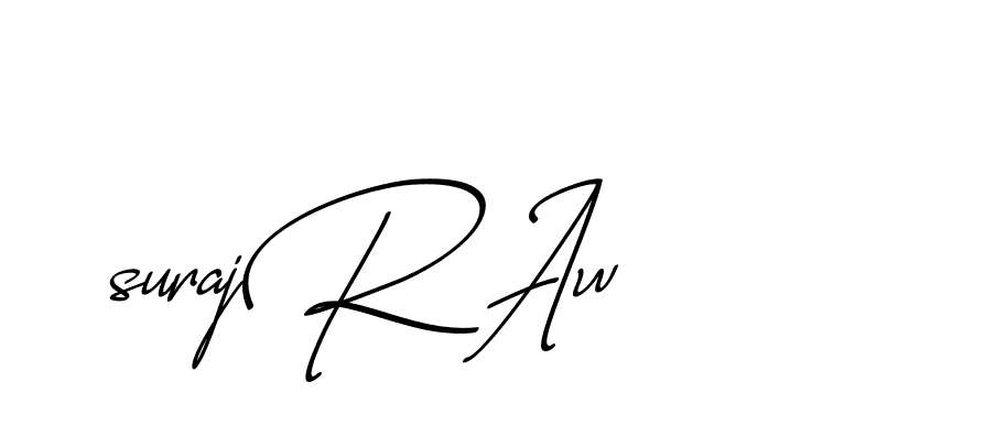 The best way (CaliforniaSunPersonalUse-lgKPq) to make a short signature is to pick only two or three words in your name. The name Ceard include a total of six letters. For converting this name. Ceard signature style 2 images and pictures png