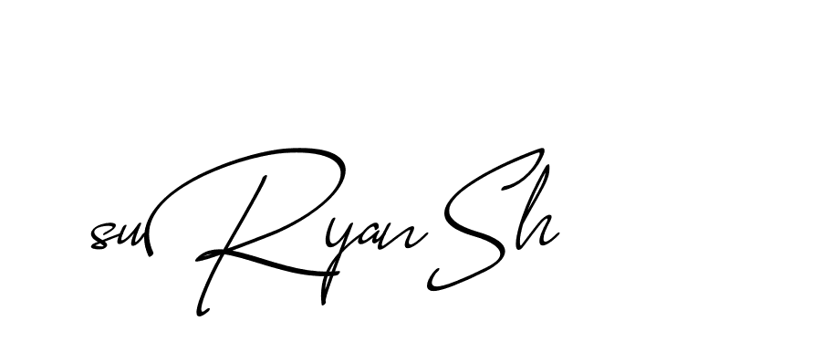 The best way (CaliforniaSunPersonalUse-lgKPq) to make a short signature is to pick only two or three words in your name. The name Ceard include a total of six letters. For converting this name. Ceard signature style 2 images and pictures png