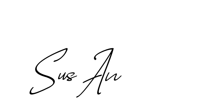 The best way (CaliforniaSunPersonalUse-lgKPq) to make a short signature is to pick only two or three words in your name. The name Ceard include a total of six letters. For converting this name. Ceard signature style 2 images and pictures png
