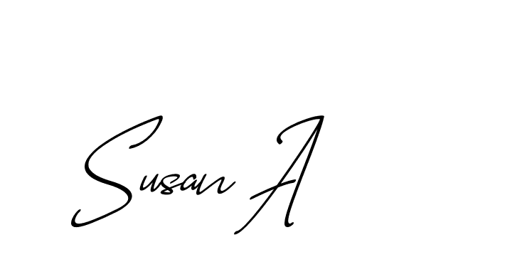 The best way (CaliforniaSunPersonalUse-lgKPq) to make a short signature is to pick only two or three words in your name. The name Ceard include a total of six letters. For converting this name. Ceard signature style 2 images and pictures png