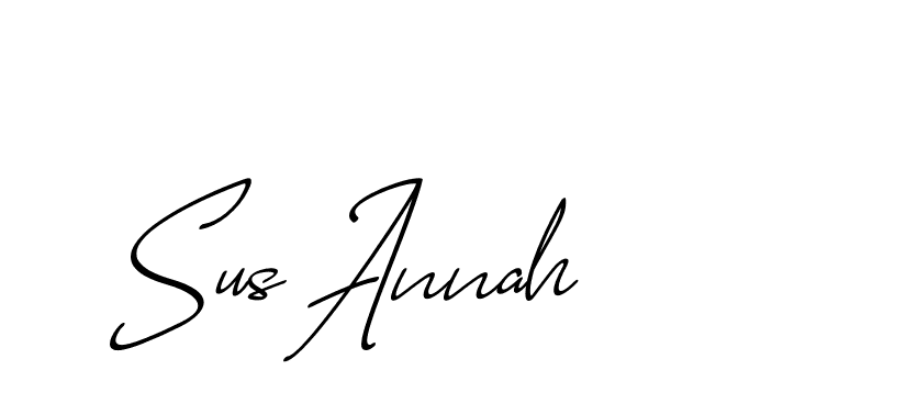 The best way (CaliforniaSunPersonalUse-lgKPq) to make a short signature is to pick only two or three words in your name. The name Ceard include a total of six letters. For converting this name. Ceard signature style 2 images and pictures png