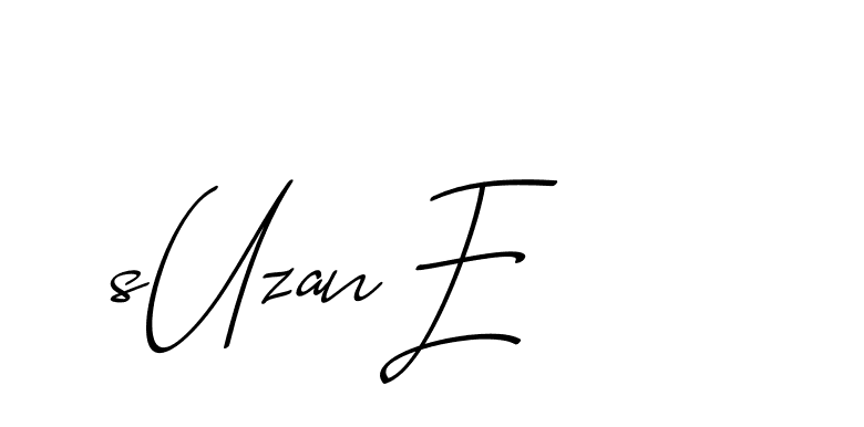 The best way (CaliforniaSunPersonalUse-lgKPq) to make a short signature is to pick only two or three words in your name. The name Ceard include a total of six letters. For converting this name. Ceard signature style 2 images and pictures png