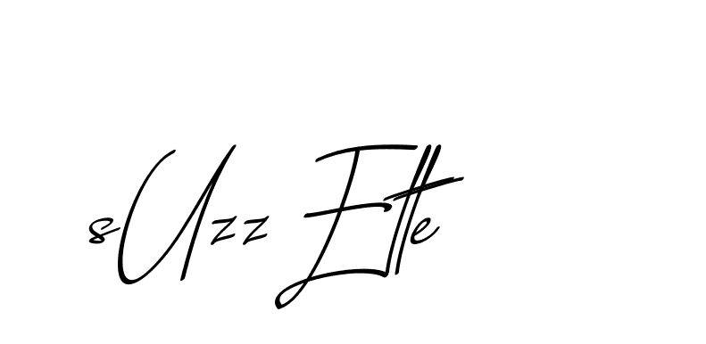 The best way (CaliforniaSunPersonalUse-lgKPq) to make a short signature is to pick only two or three words in your name. The name Ceard include a total of six letters. For converting this name. Ceard signature style 2 images and pictures png