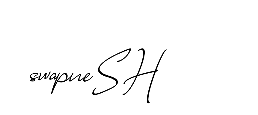 The best way (CaliforniaSunPersonalUse-lgKPq) to make a short signature is to pick only two or three words in your name. The name Ceard include a total of six letters. For converting this name. Ceard signature style 2 images and pictures png