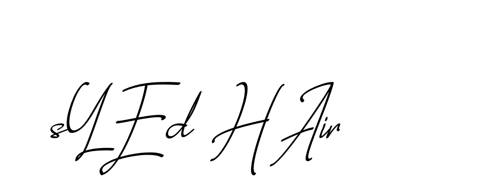 The best way (CaliforniaSunPersonalUse-lgKPq) to make a short signature is to pick only two or three words in your name. The name Ceard include a total of six letters. For converting this name. Ceard signature style 2 images and pictures png