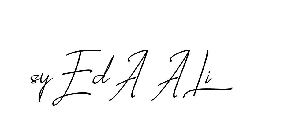 The best way (CaliforniaSunPersonalUse-lgKPq) to make a short signature is to pick only two or three words in your name. The name Ceard include a total of six letters. For converting this name. Ceard signature style 2 images and pictures png