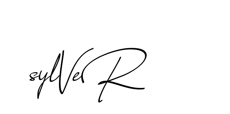 The best way (CaliforniaSunPersonalUse-lgKPq) to make a short signature is to pick only two or three words in your name. The name Ceard include a total of six letters. For converting this name. Ceard signature style 2 images and pictures png