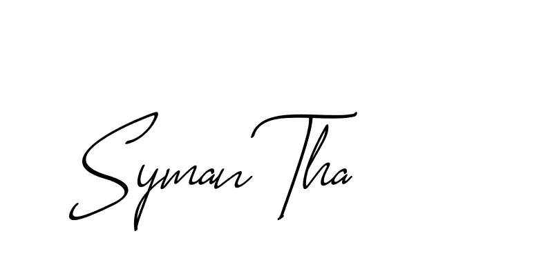 The best way (CaliforniaSunPersonalUse-lgKPq) to make a short signature is to pick only two or three words in your name. The name Ceard include a total of six letters. For converting this name. Ceard signature style 2 images and pictures png