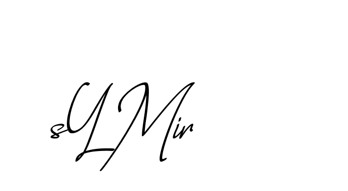 The best way (CaliforniaSunPersonalUse-lgKPq) to make a short signature is to pick only two or three words in your name. The name Ceard include a total of six letters. For converting this name. Ceard signature style 2 images and pictures png
