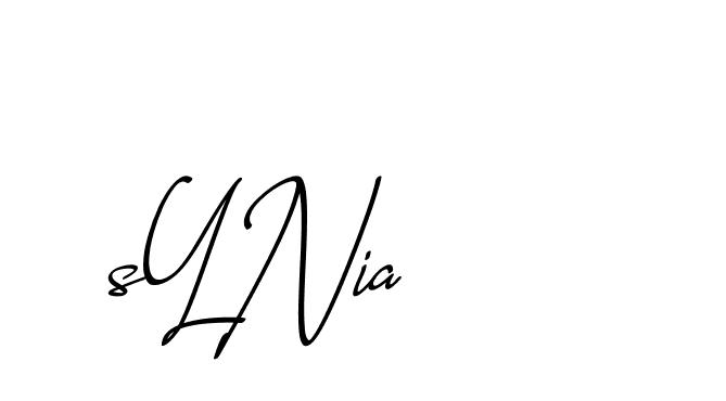 The best way (CaliforniaSunPersonalUse-lgKPq) to make a short signature is to pick only two or three words in your name. The name Ceard include a total of six letters. For converting this name. Ceard signature style 2 images and pictures png