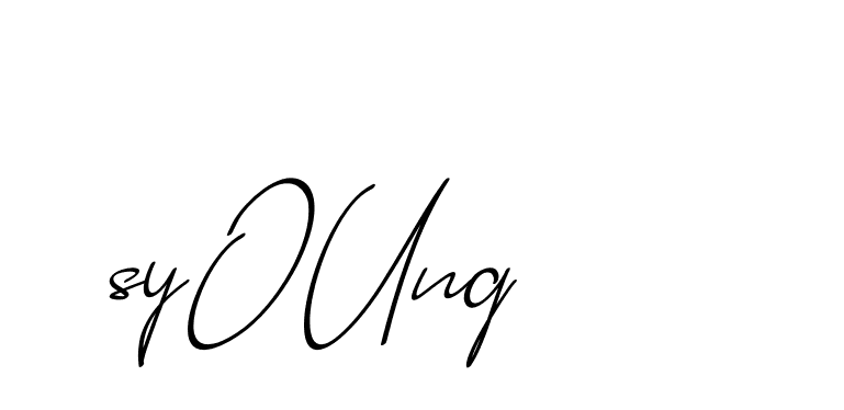 The best way (CaliforniaSunPersonalUse-lgKPq) to make a short signature is to pick only two or three words in your name. The name Ceard include a total of six letters. For converting this name. Ceard signature style 2 images and pictures png
