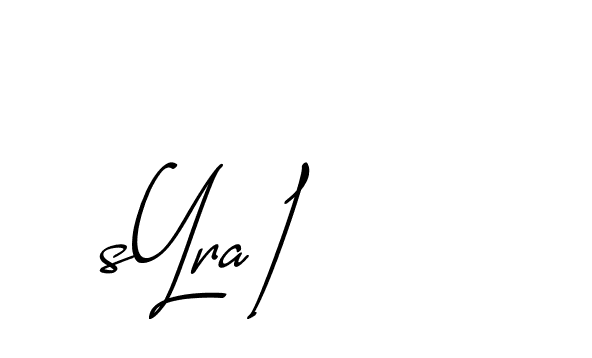 The best way (CaliforniaSunPersonalUse-lgKPq) to make a short signature is to pick only two or three words in your name. The name Ceard include a total of six letters. For converting this name. Ceard signature style 2 images and pictures png