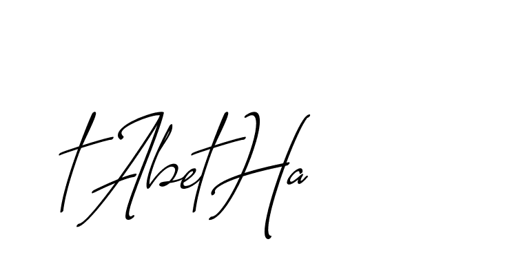 The best way (CaliforniaSunPersonalUse-lgKPq) to make a short signature is to pick only two or three words in your name. The name Ceard include a total of six letters. For converting this name. Ceard signature style 2 images and pictures png