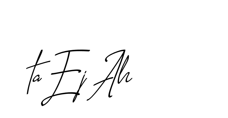 The best way (CaliforniaSunPersonalUse-lgKPq) to make a short signature is to pick only two or three words in your name. The name Ceard include a total of six letters. For converting this name. Ceard signature style 2 images and pictures png