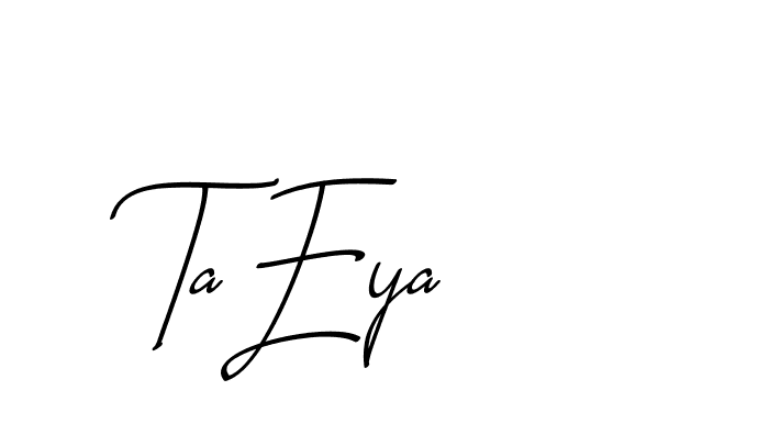 The best way (CaliforniaSunPersonalUse-lgKPq) to make a short signature is to pick only two or three words in your name. The name Ceard include a total of six letters. For converting this name. Ceard signature style 2 images and pictures png