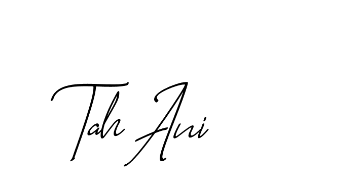 The best way (CaliforniaSunPersonalUse-lgKPq) to make a short signature is to pick only two or three words in your name. The name Ceard include a total of six letters. For converting this name. Ceard signature style 2 images and pictures png