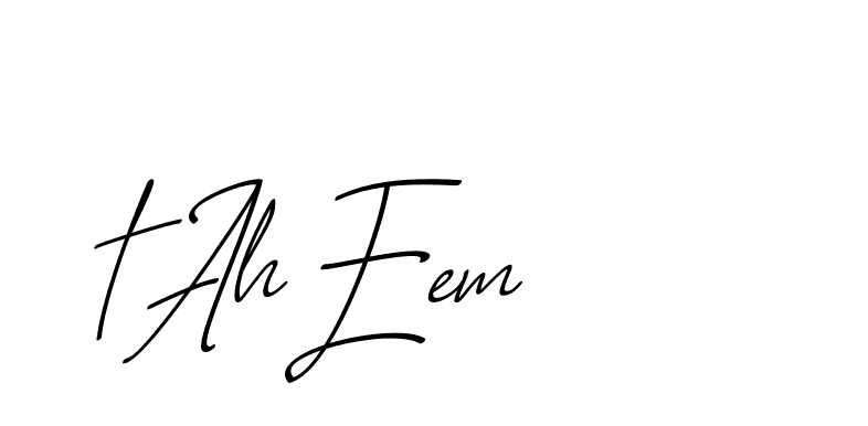 The best way (CaliforniaSunPersonalUse-lgKPq) to make a short signature is to pick only two or three words in your name. The name Ceard include a total of six letters. For converting this name. Ceard signature style 2 images and pictures png