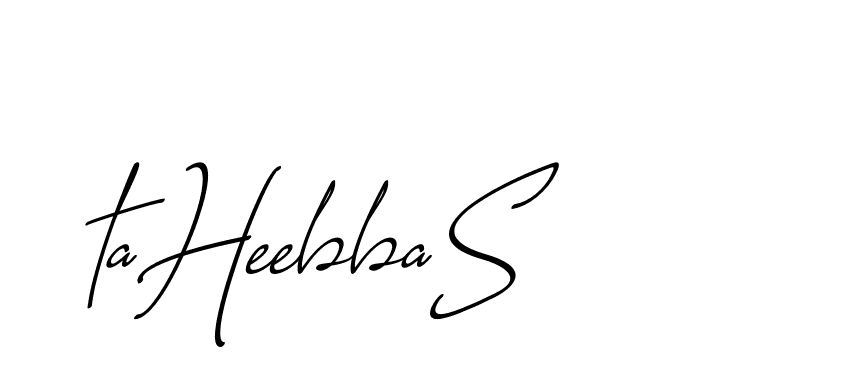 The best way (CaliforniaSunPersonalUse-lgKPq) to make a short signature is to pick only two or three words in your name. The name Ceard include a total of six letters. For converting this name. Ceard signature style 2 images and pictures png