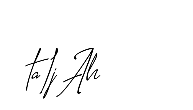 The best way (CaliforniaSunPersonalUse-lgKPq) to make a short signature is to pick only two or three words in your name. The name Ceard include a total of six letters. For converting this name. Ceard signature style 2 images and pictures png
