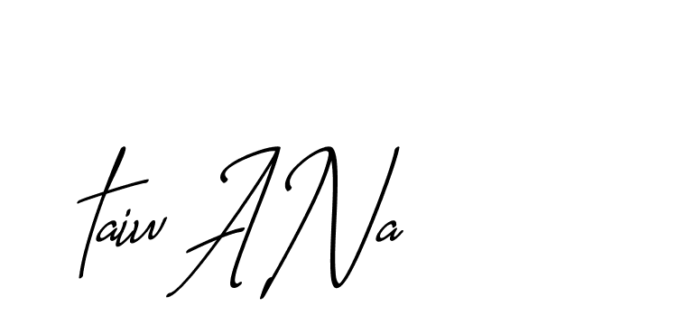 The best way (CaliforniaSunPersonalUse-lgKPq) to make a short signature is to pick only two or three words in your name. The name Ceard include a total of six letters. For converting this name. Ceard signature style 2 images and pictures png